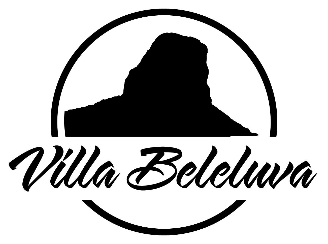 Villa Beleluva